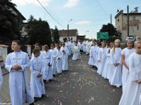 fotogaleria - fot. Laura Humieniuk